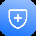 Полная защита image